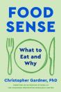 Food Sense - Preview