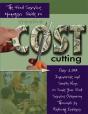 Food Service Managers Guide To Creative Cost Cutting - Preview