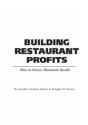 Food Service Professionals Guide To Building Restaurant Profits - Preview