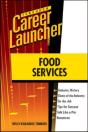 Food Services - Preview