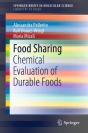 Food Sharing - Preview