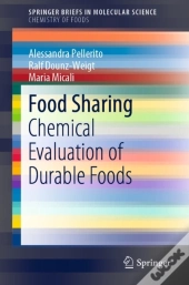 Food Sharing