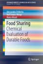Food Sharing - Preview
