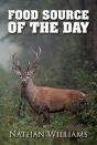 Food Source Of The Day - Preview