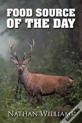Food Source Of The Day