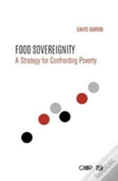 Food Sovereignty