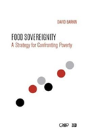Food Sovereignty - Preview