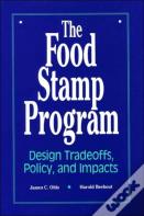Food Stamp Program