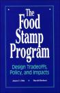 Food Stamp Program - Preview
