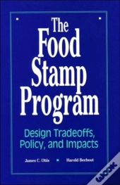 Food Stamp Program