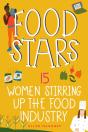 Food Stars - Preview