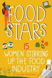 Food Stars