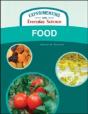 Food - Preview