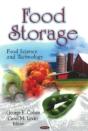Food Storage - Preview