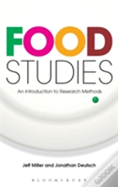 Food Studies
