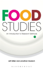 Food Studies - Preview
