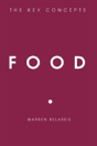 Food Studies - Preview