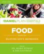 Food Study Guide - Preview