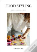 Food Styling