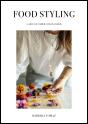 Food Styling - Preview