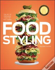 Food Styling