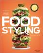 Food Styling - Preview