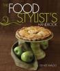 Food Styling - Preview