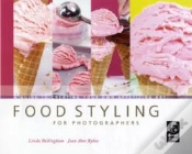 Capa do artigo Food Styling For Photographers