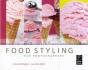 Food Styling For Photographers - Preview