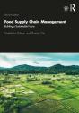 Food Supply Chain Management - Preview