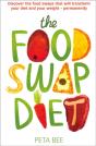 Food Swap Diet - Preview