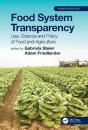 Food System Transparency - Preview