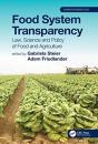 Food System Transparency - Preview