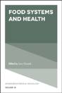 Food Systems And Health - Preview