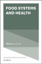 Food Systems And Health - Preview