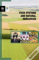 Food Systems And Natural Resources