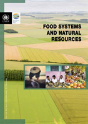 Food Systems And Natural Resources - Preview