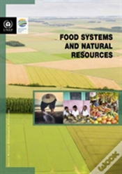 Capa do artigo Food Systems And Natural Resources