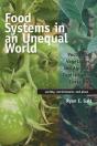Food Systems In An Unequal World - Preview