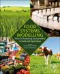 Food Systems Modelling - Preview
