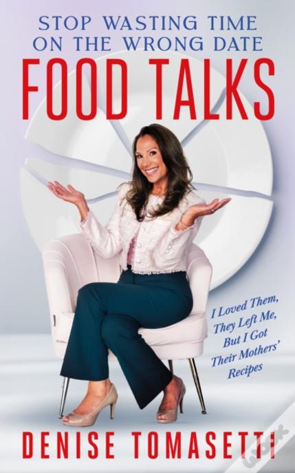 Food Talks