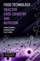 Food Technology: Objective Food Microbiology