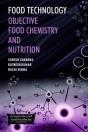 Food Technology: Objective Food Microbiology - Preview