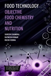 Capa do artigo Food Technology: Objective Food Microbiology