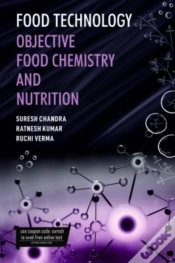 Capa do artigo Food Technology