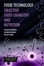Food Technology - Preview