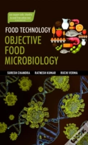 Capa do artigo Food Technology