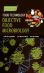 Food Technology - Preview