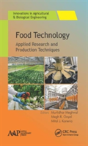 Food Technology - Preview