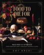 Food To Die For - Preview